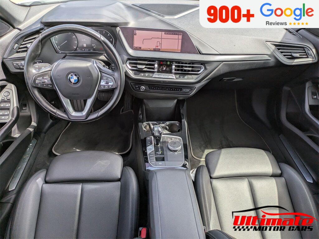 2021 BMW 2 Series 228i Saint Augustine FL
