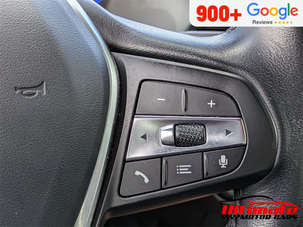 2021 BMW 2 Series 228i Saint Augustine FL