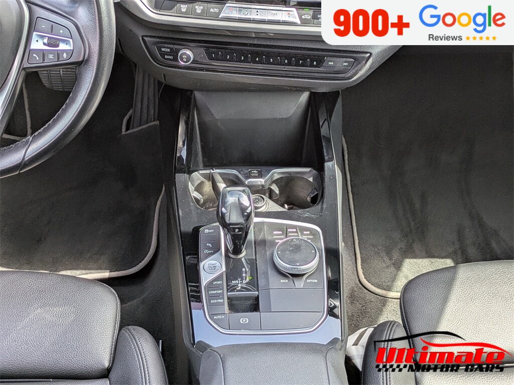 2021 BMW 2 Series 228i Saint Augustine FL