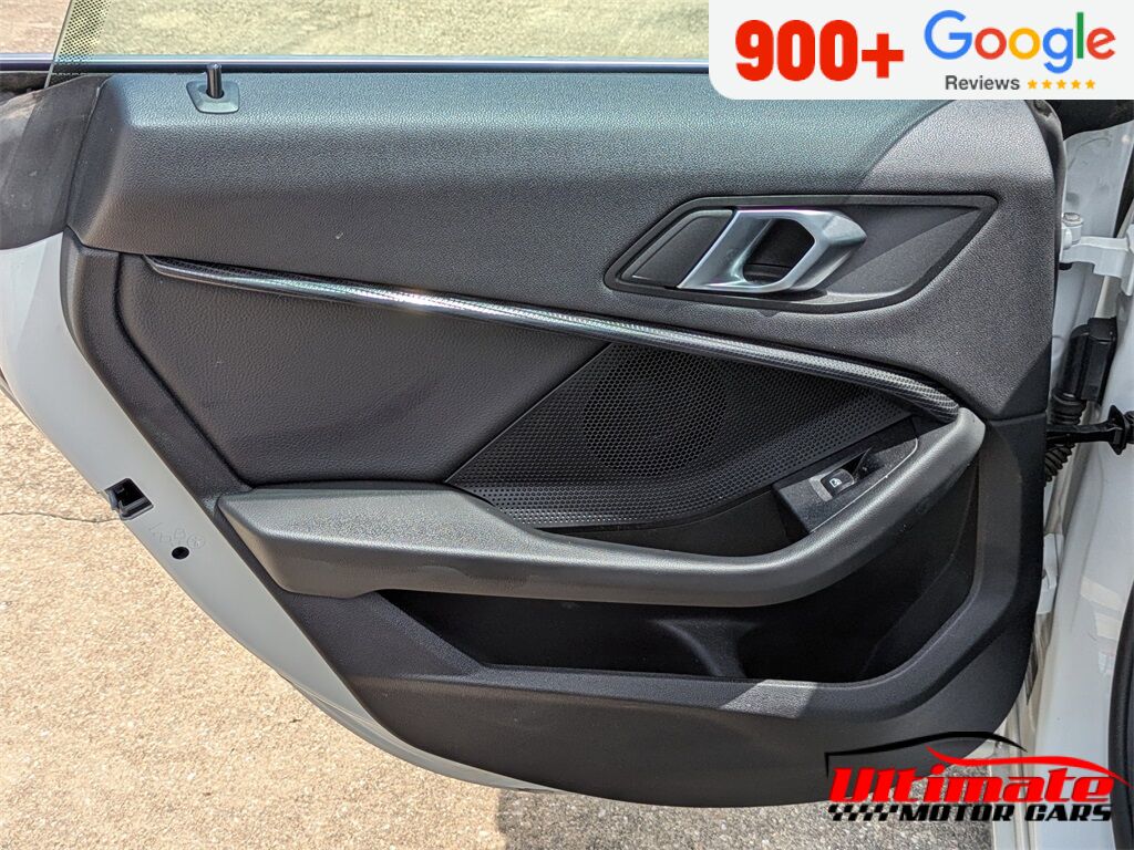 2021 BMW 2 Series 228i Saint Augustine FL