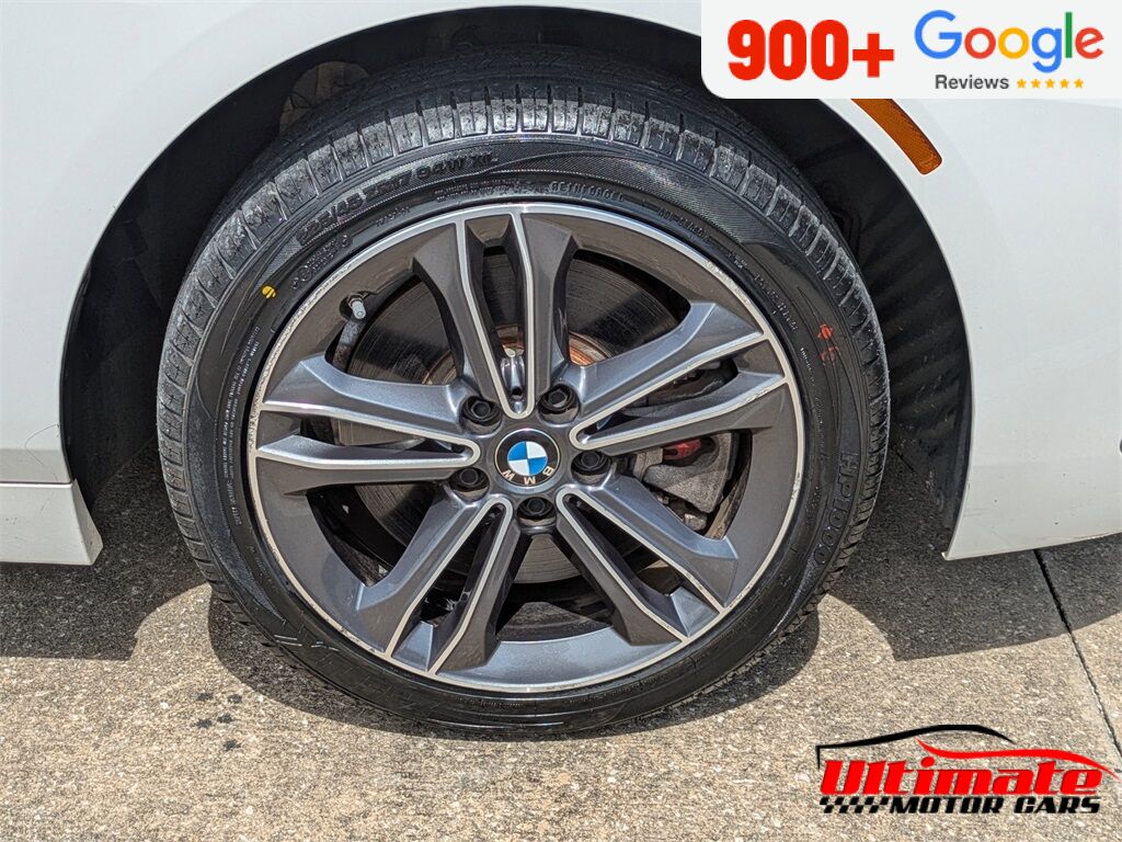 2021 BMW 2 Series 228i Saint Augustine FL