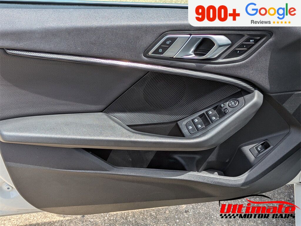 2021 BMW 2 Series 228i Saint Augustine FL