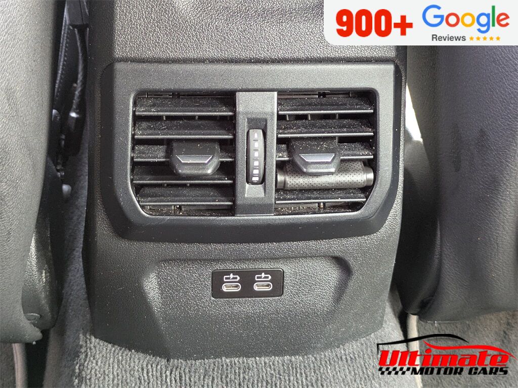2021 BMW 2 Series 228i Saint Augustine FL