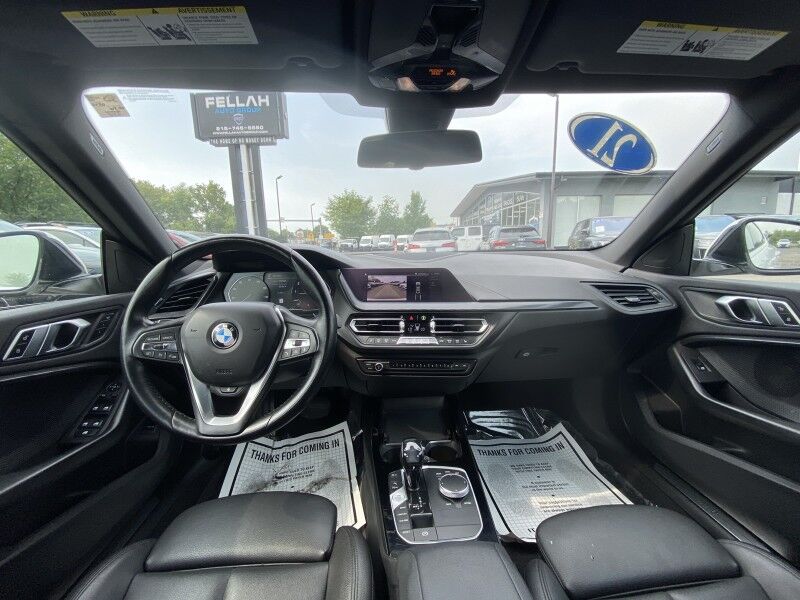2021 BMW 2 Series 228i xDrive Springfield PA