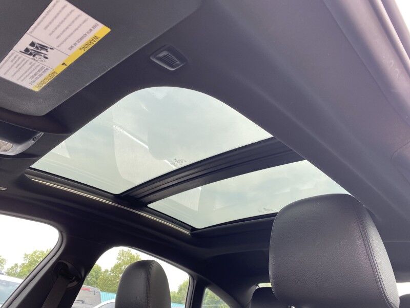 2021 BMW 2 Series 228i xDrive Springfield PA