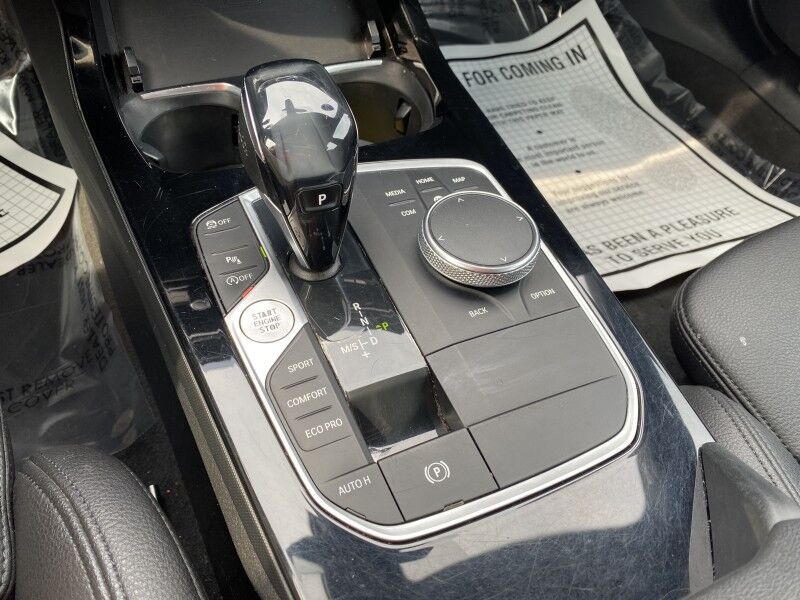 2021 BMW 2 Series 228i xDrive Springfield PA