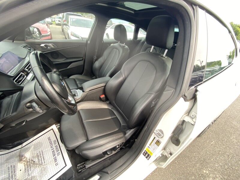 2021 BMW 2 Series 228i xDrive Springfield PA
