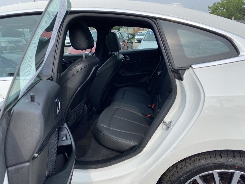 2021 BMW 2 Series 228i xDrive Springfield PA