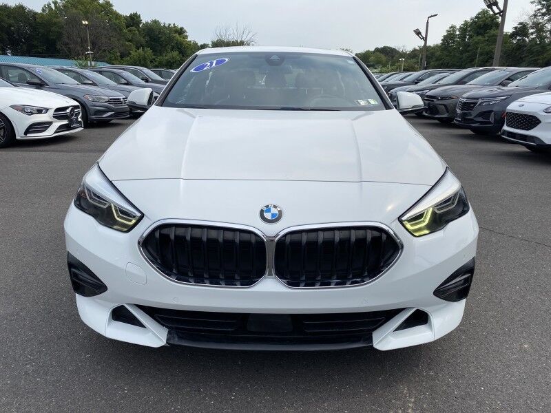 2021 BMW 2 Series 228i xDrive Springfield PA
