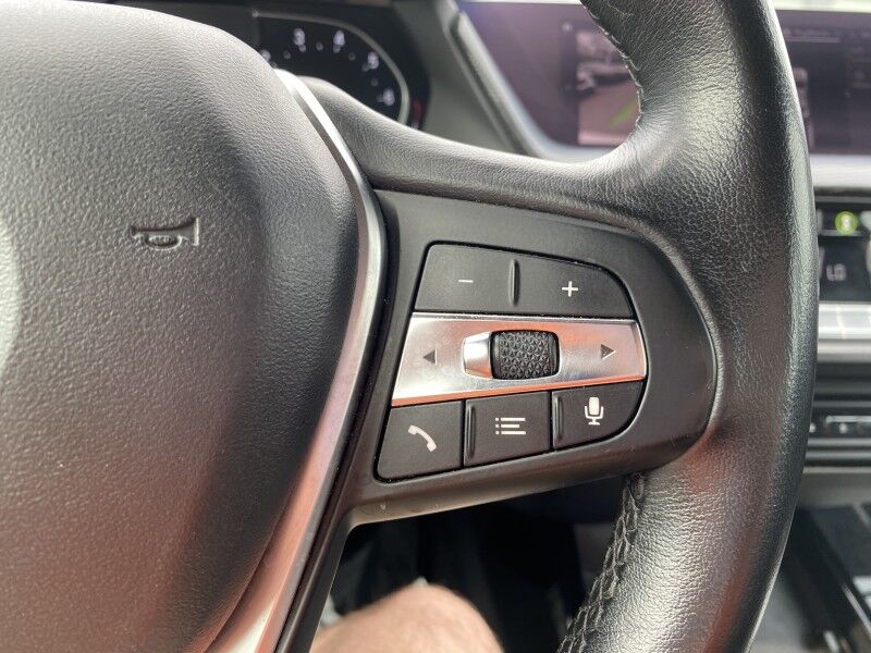 2021 BMW 2 Series 228i xDrive Springfield PA