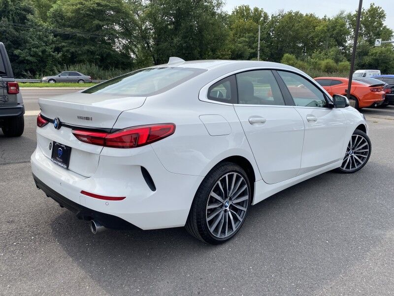 2021 BMW 2 Series 228i xDrive Springfield PA