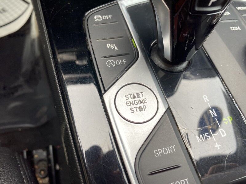 2021 BMW 2 Series 228i xDrive Springfield PA