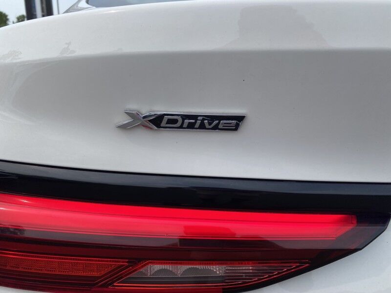 2021 BMW 2 Series 228i xDrive Springfield PA