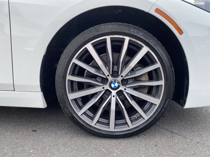 2021 BMW 2 Series 228i xDrive Springfield PA