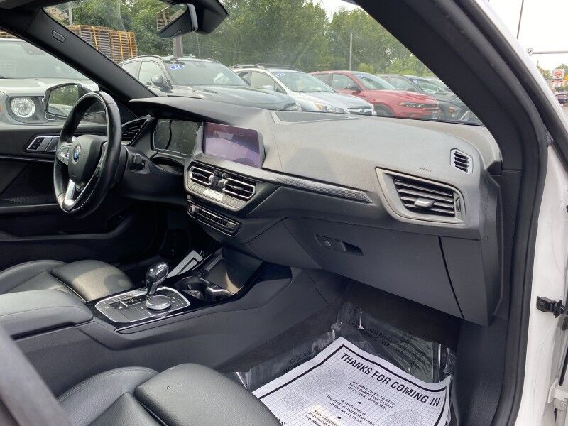 2021 BMW 2 Series 228i xDrive Springfield PA