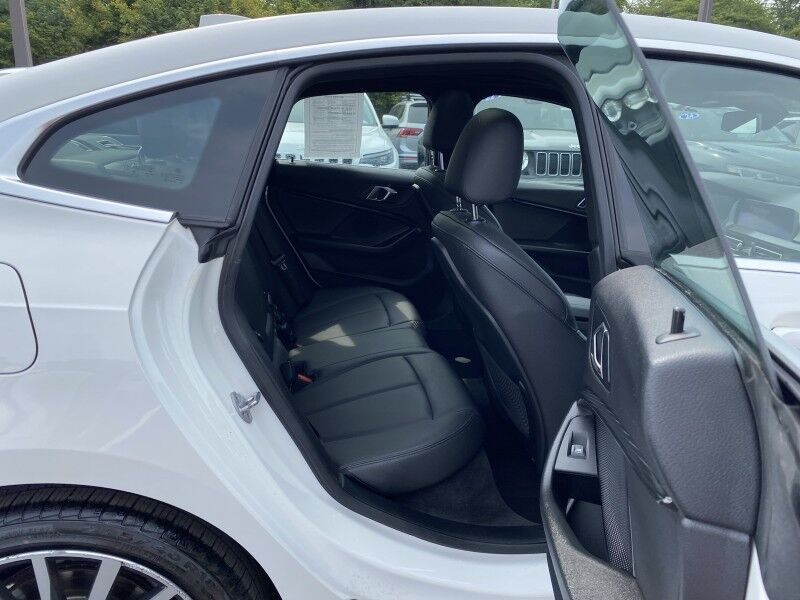 2021 BMW 2 Series 228i xDrive Springfield PA