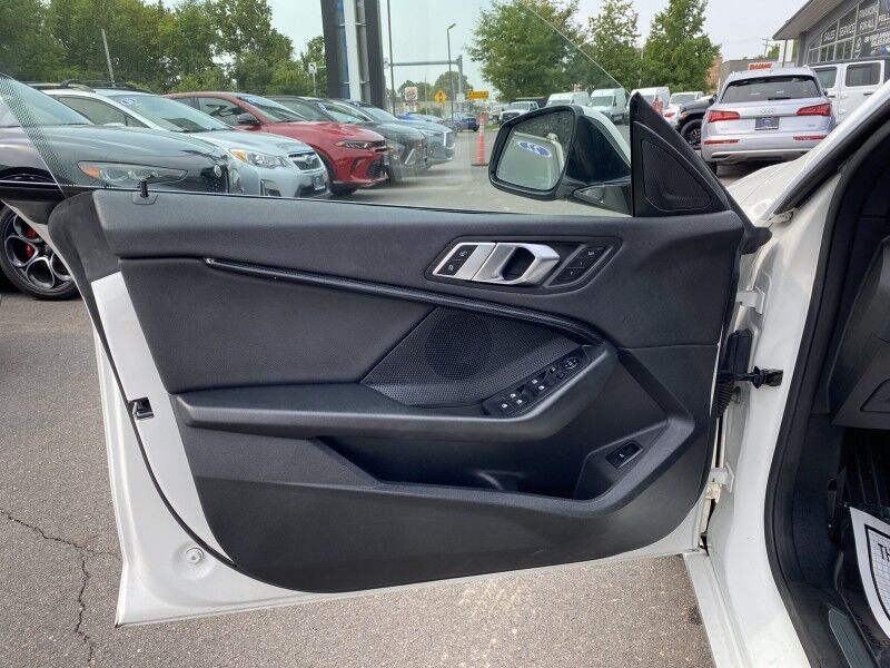 2021 BMW 2 Series 228i xDrive Springfield PA