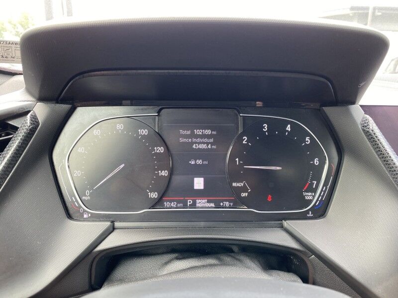 2021 BMW 2 Series 228i xDrive Springfield PA