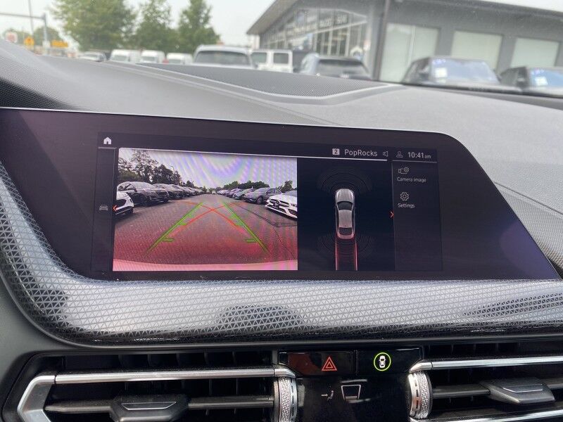 2021 BMW 2 Series 228i xDrive Springfield PA