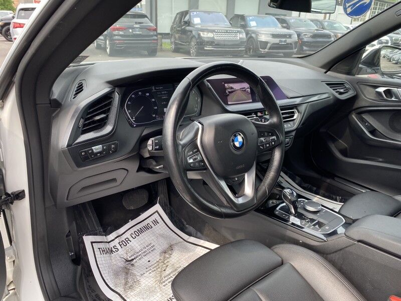 2021 BMW 2 Series 228i xDrive Springfield PA