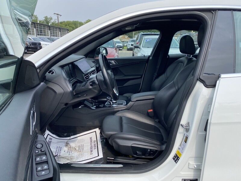 2021 BMW 2 Series 228i xDrive Springfield PA