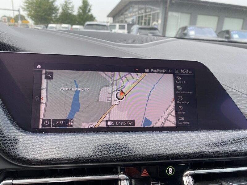 2021 BMW 2 Series 228i xDrive Springfield PA