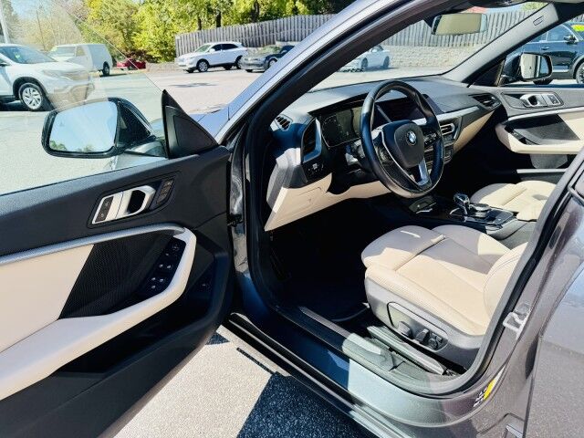 2021 Bmw 228i xDrive GC photo 9