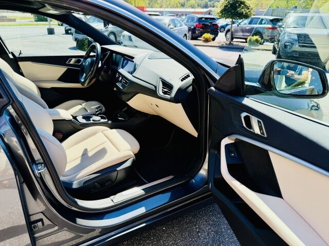 2021 Bmw 228i xDrive GC photo 19