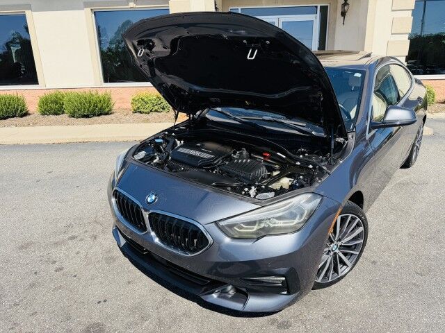 2021 Bmw 228i xDrive GC photo 21