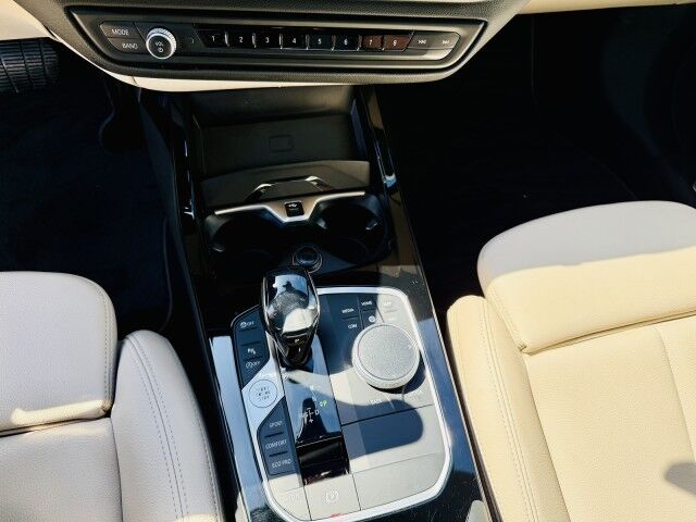 2021 Bmw 228i xDrive GC photo 14