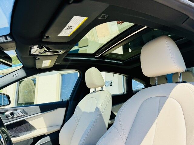 2021 Bmw 228i xDrive GC photo 16