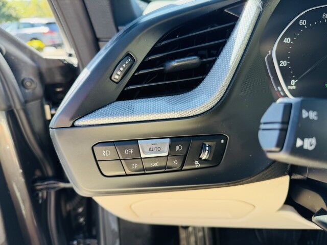 2021 Bmw 228i xDrive GC photo 12