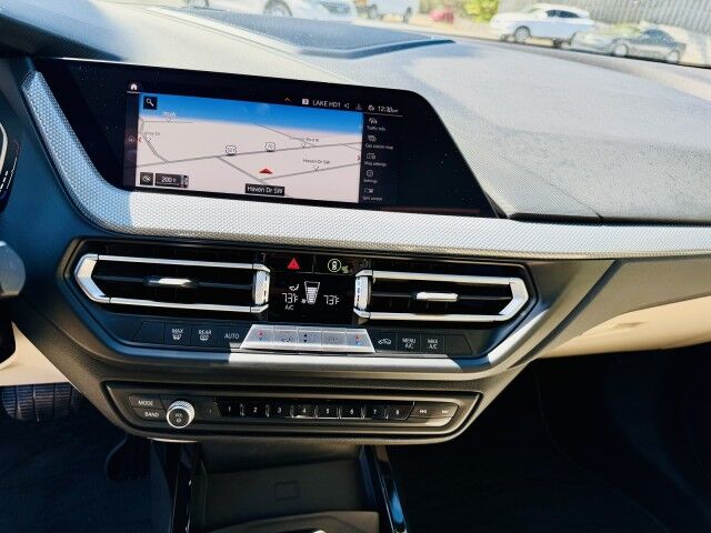 2021 Bmw 228i xDrive GC photo 13