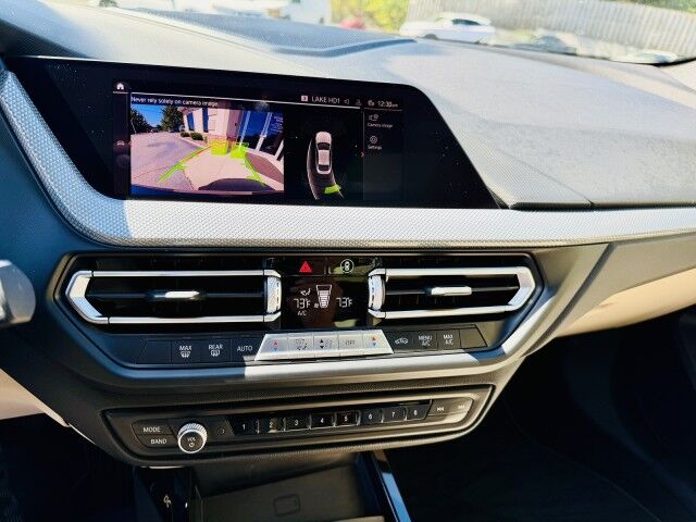 2021 Bmw 228i xDrive GC photo 15