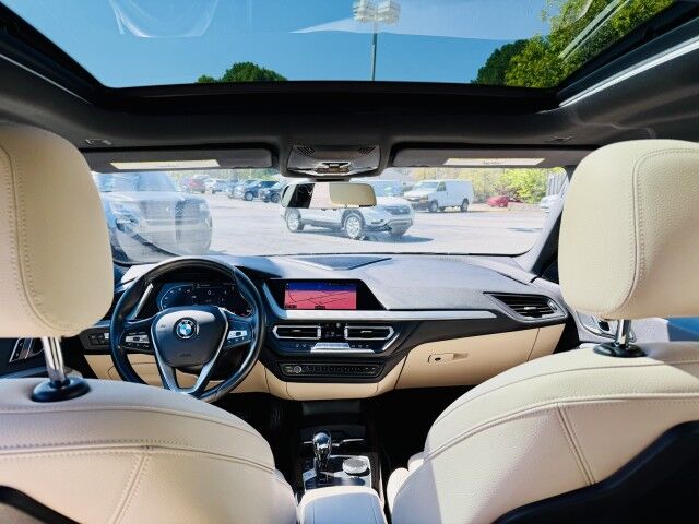 2021 Bmw 228i xDrive GC photo 7
