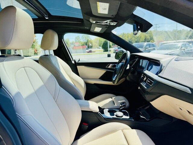 2021 Bmw 228i xDrive GC photo 20