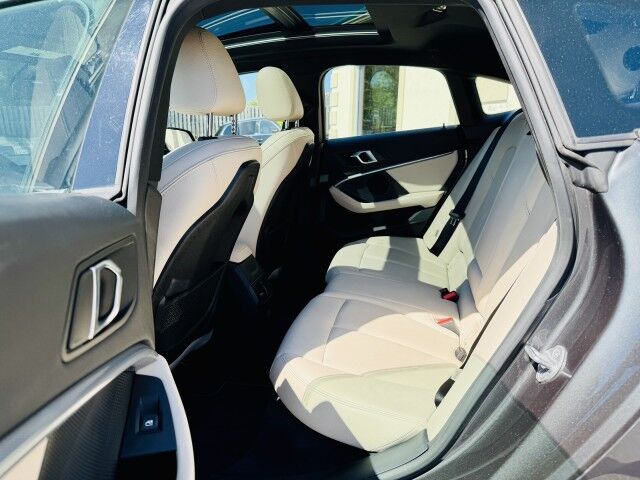 2021 Bmw 228i xDrive GC photo 8
