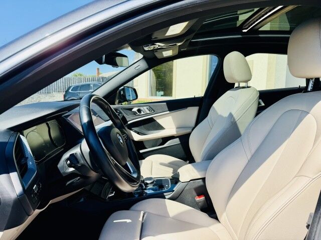 2021 Bmw 228i xDrive GC photo 10