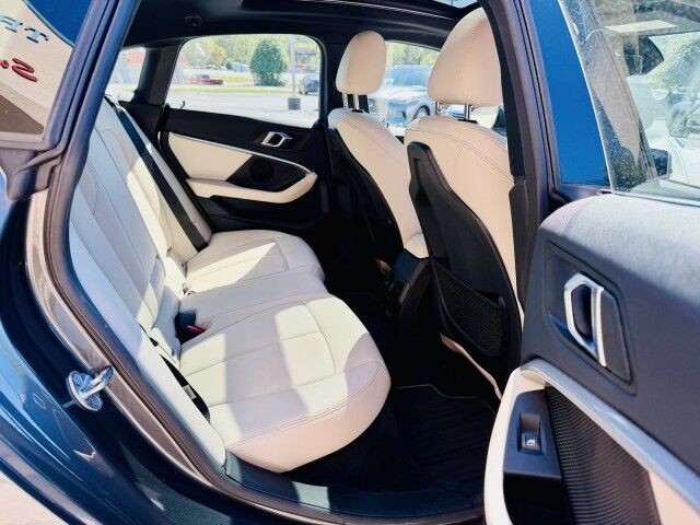 2021 Bmw 228i xDrive GC photo 18