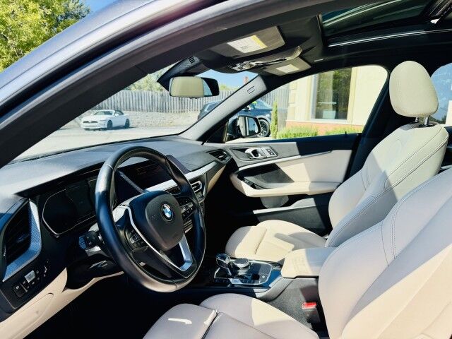 2021 Bmw 228i xDrive GC photo 5