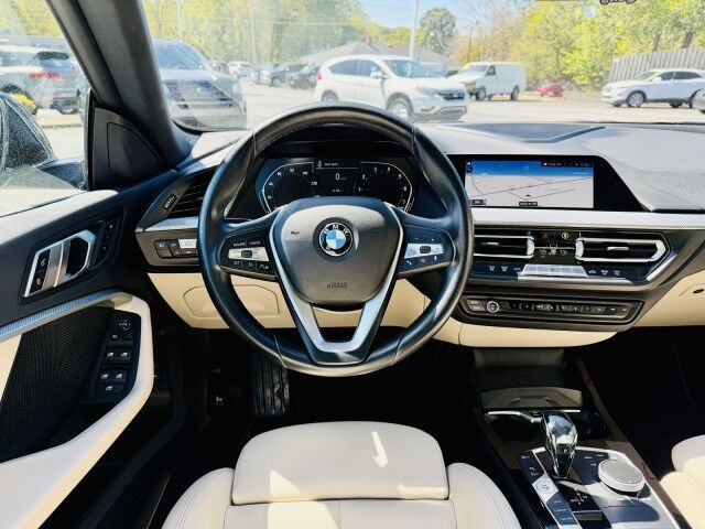 2021 Bmw 228i xDrive GC photo 6
