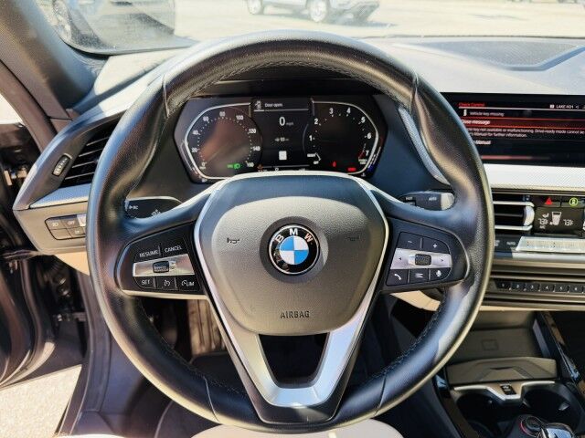 2021 Bmw 228i xDrive GC photo 11