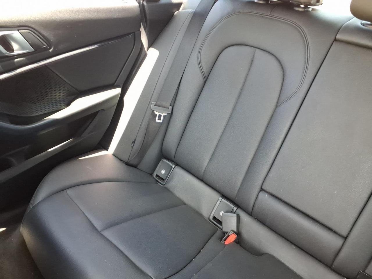 2021 BMW 2 Series 228i xDrive Gran Coupe Brownsville TX