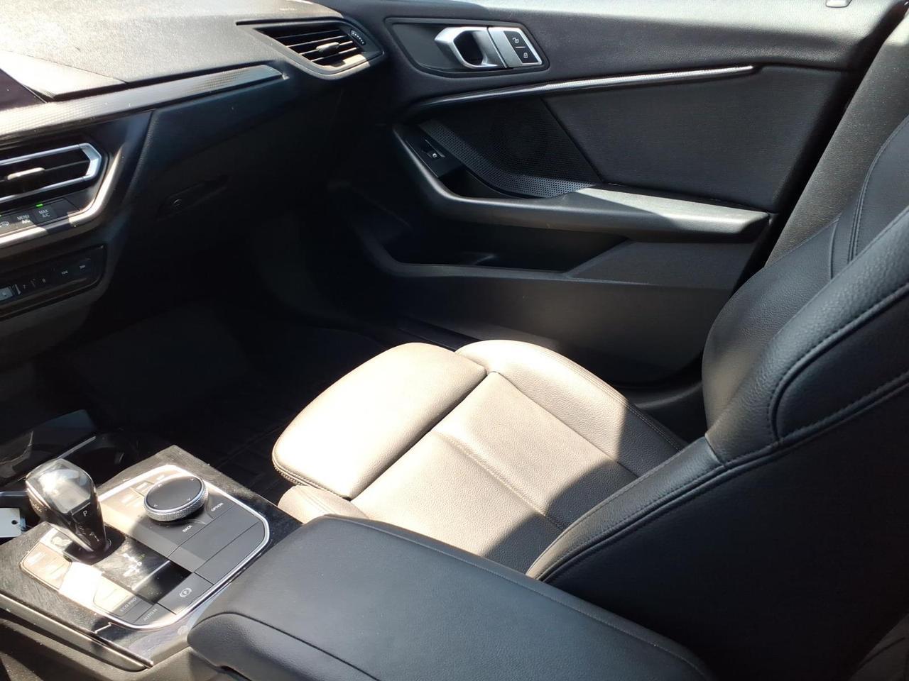 2021 BMW 2 Series 228i xDrive Gran Coupe Brownsville TX