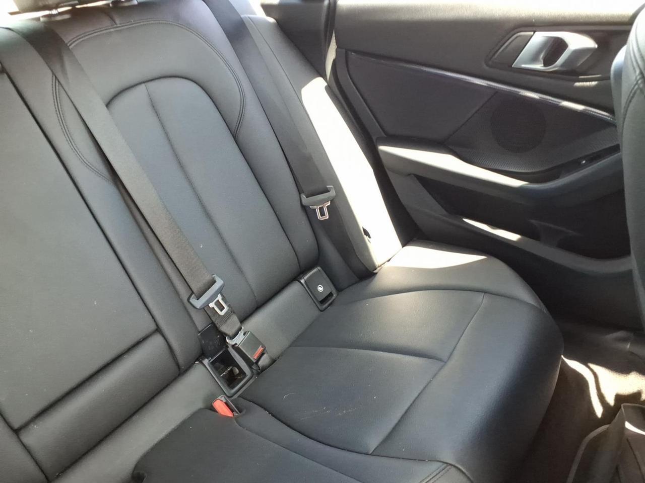 2021 BMW 2 Series 228i xDrive Gran Coupe Brownsville TX