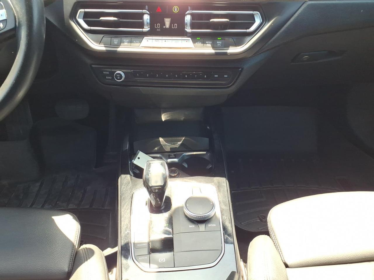 2021 BMW 2 Series 228i xDrive Gran Coupe Brownsville TX