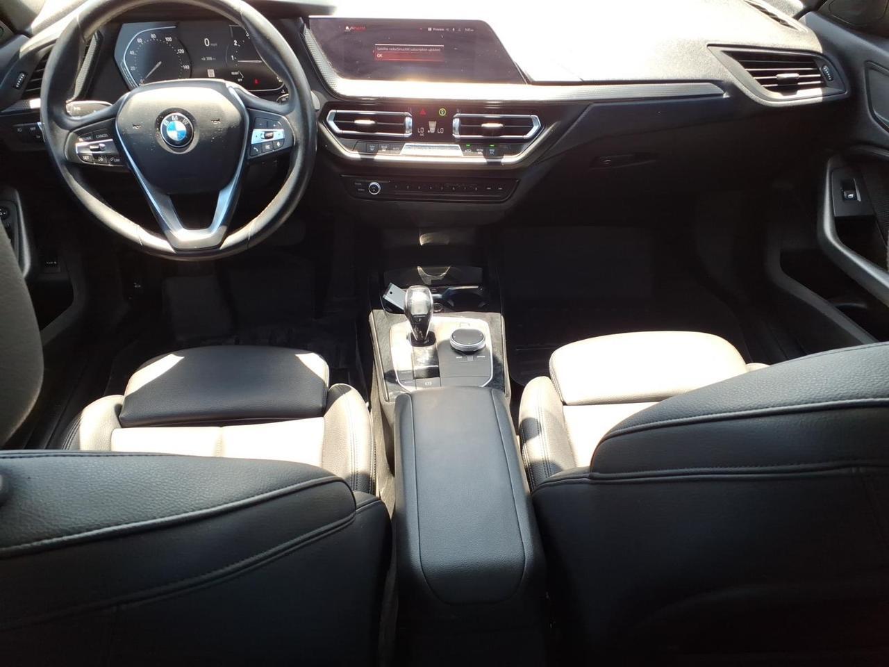 2021 BMW 2 Series 228i xDrive Gran Coupe Brownsville TX