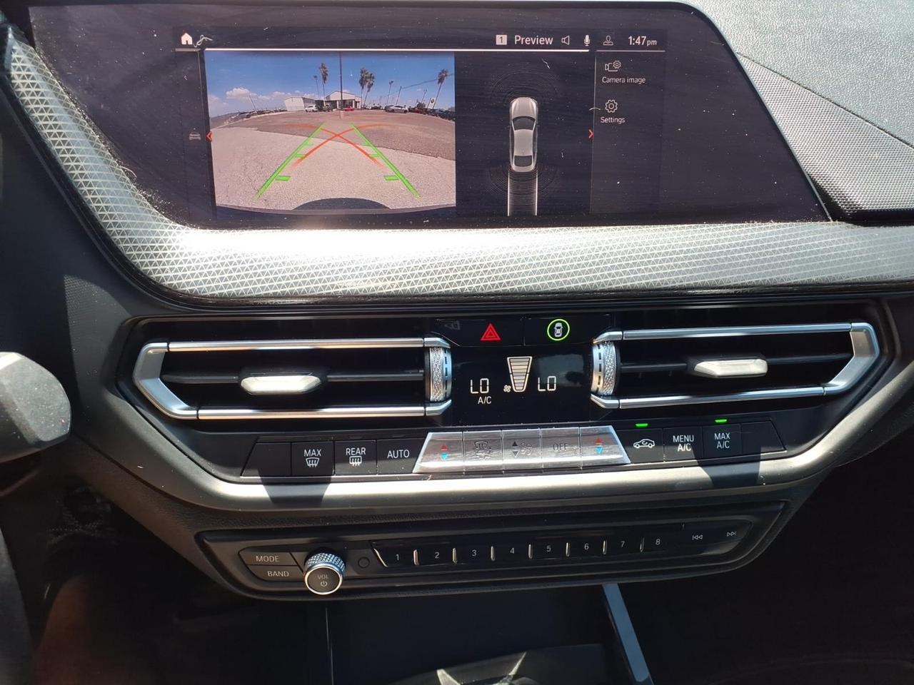 2021 BMW 2 Series 228i xDrive Gran Coupe Brownsville TX