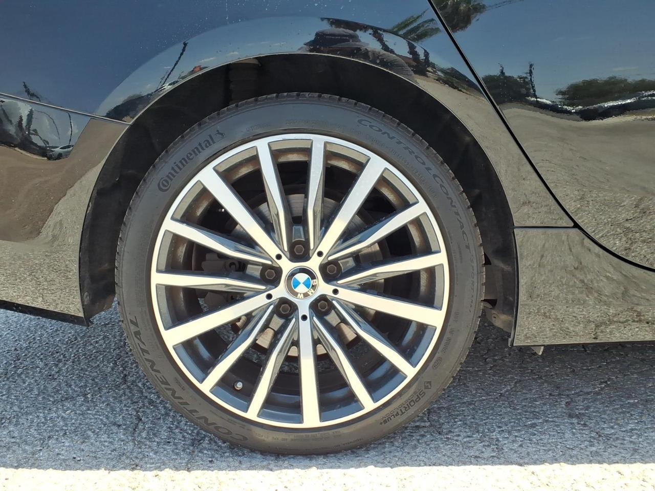 2021 BMW 2 Series 228i xDrive Gran Coupe Brownsville TX
