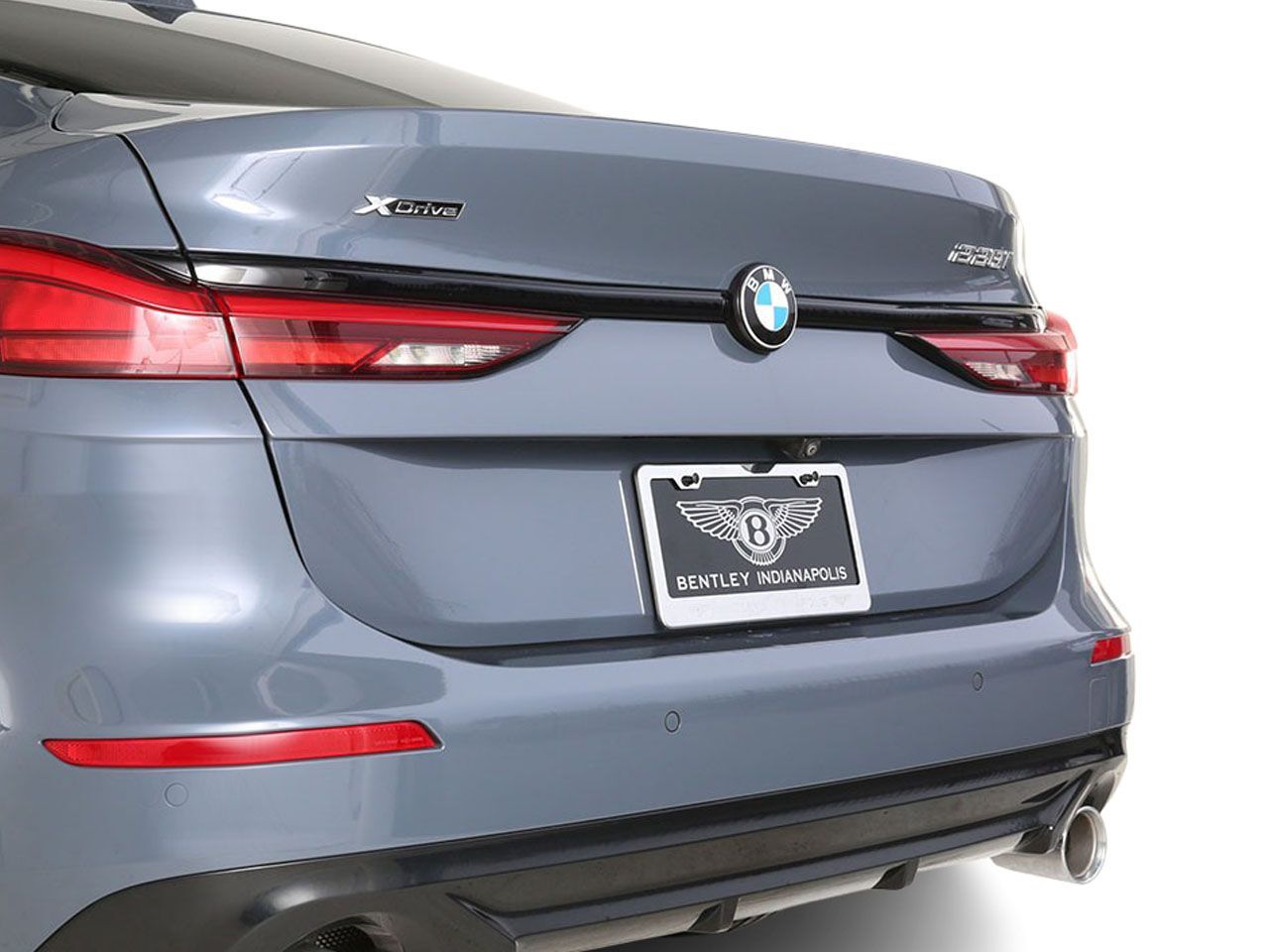 2021 BMW 2 Series 228i xDrive Indianapolis IN